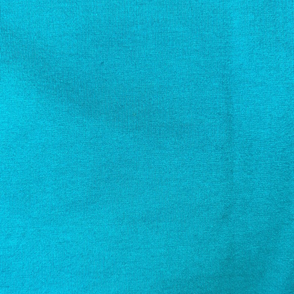 Patagonia Mini Skirt - Picture 3 of 4